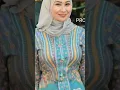 Download Lagu CARI JODOH, DUDA ATAU PERJAKA TIDAK MASLAH #jodohmu #jodoh #janda #siap #carijodoh #duda #shorts