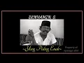 Download Lagu BENYAMIN S ~  YANG PALING ENAK