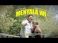Download Lagu Yudi Raditya- Menyala Wi  | Official Music Video
