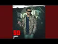 Download Lagu Gunda (feat. Ishita Malik)