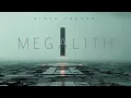 Download Lagu Ninja Tracks - Megalith