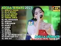Download Lagu MERAYU TUHAN - DIFARINA INDRA ADELLA || OM ADELLA TERBARU 2023 #difarinaindra