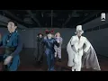 MONSTA X 'MAGIC' Dance Practice (Magician ver.)