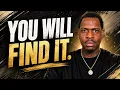 You Will Find It I Blakkeero Has A Great Discussion For You I Blakk Therapy