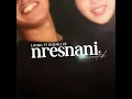 Nresnani (feat. Damara De) [Accoustic Version]