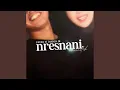 Download Lagu Nresnani (feat. Damara De) (Accoustic Version)