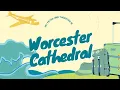 Download Lagu Worcester - Mehr als nur Sauce