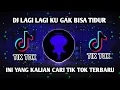 Download Lagu DJ LAGI LAGI KU GAK BISA TIDUR LAGI LAGI KU TAK BISA MAKAN 🎶🎧