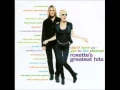 Download Lagu Roxette - Almost Unreal (lyrics)
