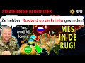 Download Lagu GENIALE ZET! Russische Inkomsten Gehalveerd! | RFU News