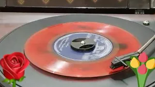 شاعر الوطن الفنان خلف العتيبي سر الاحباب 