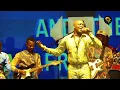 Download Lagu DEDE MABIAKU : A Tribute to FELA ANIKULAPO's Legacy | Energetic Afrobeat Performance