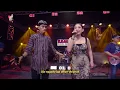 Shinta Arsinta ft Arya Galih - Manten Mantenan | Sagita Assololley | Dangdut (Official Music Video)