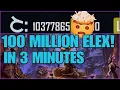 ELEX 2 - Super Easy Money Glitch