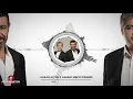 Hakan Altun - Kadehi Şişeyi Kırarım - ( Official Audio )