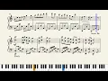 Download Lagu Konosuba ED2   Ouchi ni Kaeritai