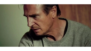 TAKEN 3 - Bande Annonce VF