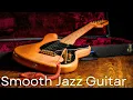 Download Lagu Drifter ✨ Smooth Jazz Guitar ✨ Silk Lounge Sessions Vol.19