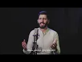 Download Lagu قمر غفى   |   محمد جعفر غندور