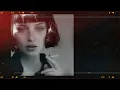 أغاني عراقية مطلوبة || أريدك - أغلط بعد وياي واحكي عليا - بطيء