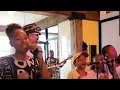 Download Lagu The Kids Of Funk - \