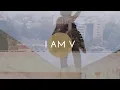 Download Lagu I am V