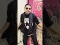 Download Lagu 2 Ghode#trendingsong #viralsong #shortvideo #masoomsharma #haryanvi #trending #youtubeshorts #viral