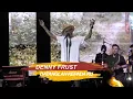 Download Lagu DENNY FRUST - DATANGLAH KEPADAKU Live at Indonesian Scooter Festival 2019