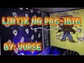 Download Lagu LINTIK NA PAG-IBIG BY:VURSE (KARAOKE)