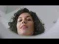 Lactaid Ice Cream Commercial 2018