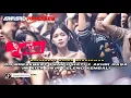 Download Lagu DJ PENIPU HATI X AKHIR RASA INI KITA BIKIN GELENG KEMBALI BOSQQ #breakbeat2025 #djtiktok #djviral 