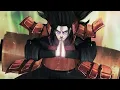 Download Lagu Hashirama Showing His God Form🔥🔥  #shorts  #naruto