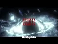 Linkin Park X From Ashes To New: Die For You / Numb [Mashup]