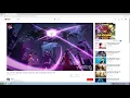 Unity Simple Character Controller With C For Beginners