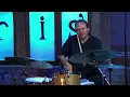 Download Lagu Ari Hoenig Quartet - Pent-Up House