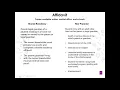 New Student Registration Tutorial