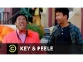 Download Lagu Key \u0026 Peele - Negrotown - Uncensored