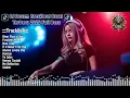 Download Lagu DJ RIVER FLOW IN YOU x ALWAYS LOVING YOU | DJ DUGEM BREAKBEAT BARAT TERBARU 2025 FULL BASS !!