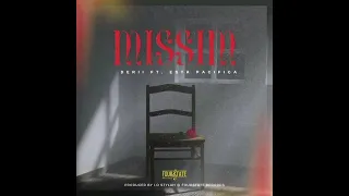 Missim ft Derii (Prod. J. O. Stylah)