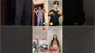                     دندنها