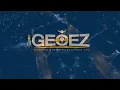 Zeri - Vamos a Amarnos - ┊Eddie Zavalla┊