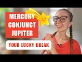 The LUCKIEST Days of August August 13-16 All 12 Signs