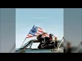 Joey Bada$$ - DEVASTATED (432Hz)