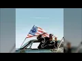 Joey Bada - DEVASTATED 432Hz