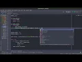 Pygame Menus