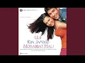 Download Lagu Shehzaadi