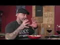 Curate 757 Season 6 Episode 11 LUCE - Norfolk