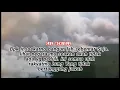 Story wa||kebakaran hutan di indonesia