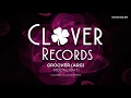 Lagu Groover (ARG) - Moonlight (Claudia Tejeda Remix) [Clover Records]