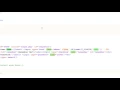 How To Create a Remember Me Checkbox in a Login Form Using PHP